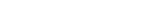 医療法人徳洲会 古河総合病院居宅介護支援事業